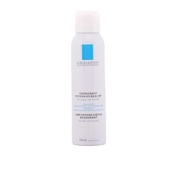 La Roche Posay DEODORANT PHYSIOLOGIQUE 24h vap. 150 ml