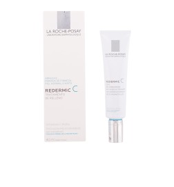 La Roche Posay REDERMIC C soin de comblement anti-age peaux mixtes 40 ml