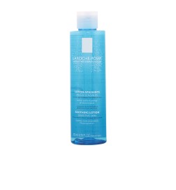 La Roche Posay LOTION APAISANTE PHYSIOLOGIQUE 200 ml
