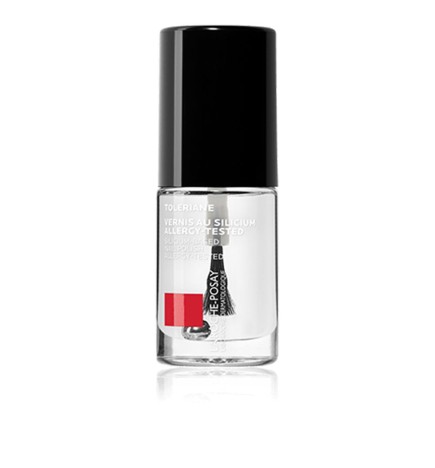 La Roche Posay SILICIUM vernis fortifiant protecteur