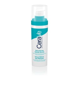 Cerave BLEMISH resurfacing retinol serum 30 ml
