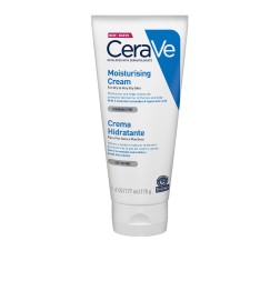 Cerave MOISTURISING CREAM for dry to very dry skin 170 gr