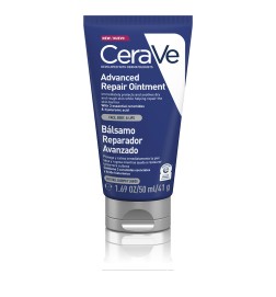 Cerave ADVANCED REPAIRING BALM 50 ml