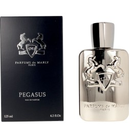 PEGASUS edp vapo 125 ml