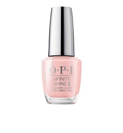 O.P.I INFINITE SHINE Long-lasting nail polish Passion 15 ml