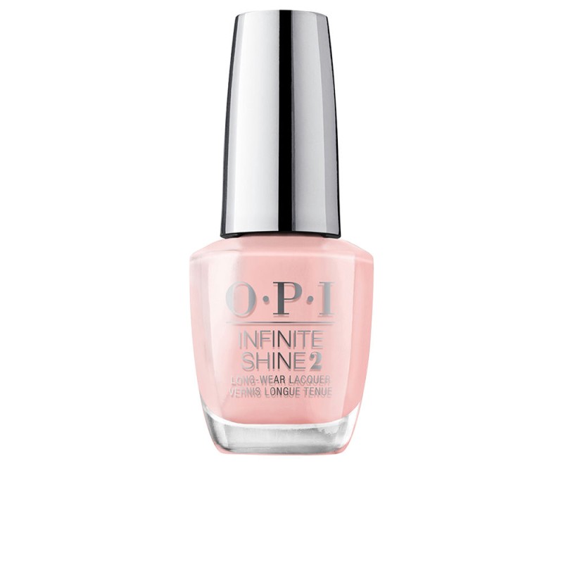 O.P.I INFINITE SHINE Long-lasting nail polish Passion 15 ml