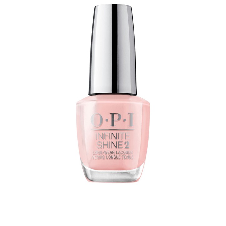 INFINITE SHINE Long-lasting nail polish Passion 15 ml