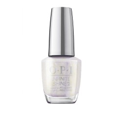 O.P.I INFINITE SHINE Spring Collection OPI Your Way Glitter Mogul 15 ml