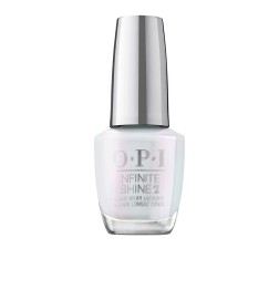 O.P.I INFINITE SHINE Spring Collection OPI Your Way Pearlcore 15 ml