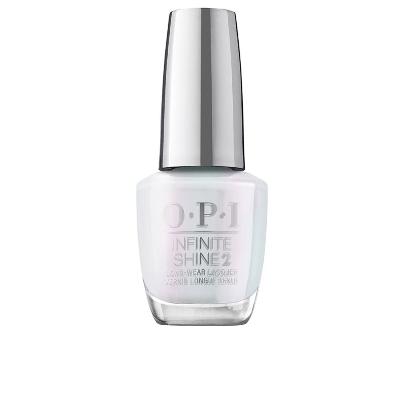 O.P.I INFINITE SHINE Spring Collection OPI Your Way Pearlcore 15 ml