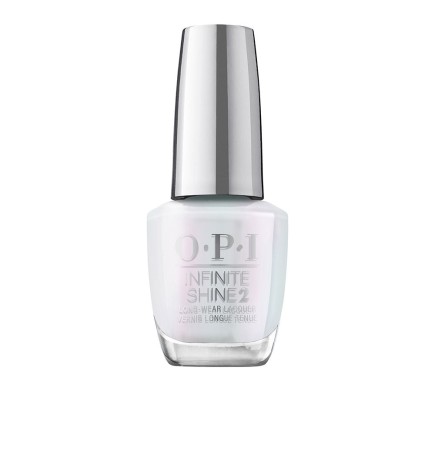 O.P.I INFINITE SHINE Spring Collection OPI Your Way Pearlcore 15 ml