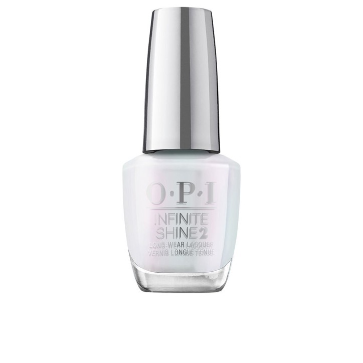 INFINITE SHINE Spring Collection OPI Your Way Pearlcore 15 ml