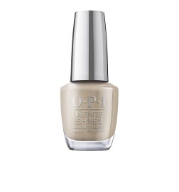 O.P.I INFINITE SHINE Spring Collection OPI Your Way Bleached Brows 15 ml