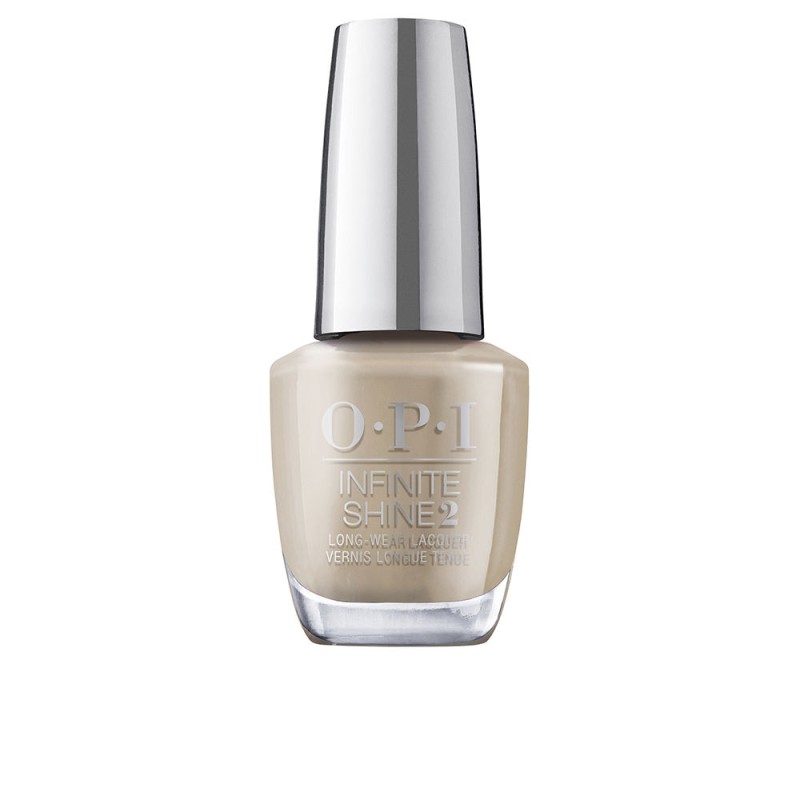 O.P.I INFINITE SHINE Spring Collection OPI Your Way Bleached Brows 15 ml