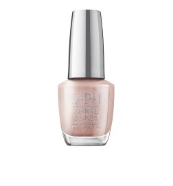 O.P.I INFINITE SHINE Spring Collection OPI Your Way Bubblegum Glaze 15 ml