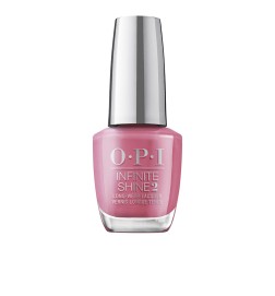 O.P.I INFINITE SHINE Spring Collection OPI Your Way On Another Level 15 ml
