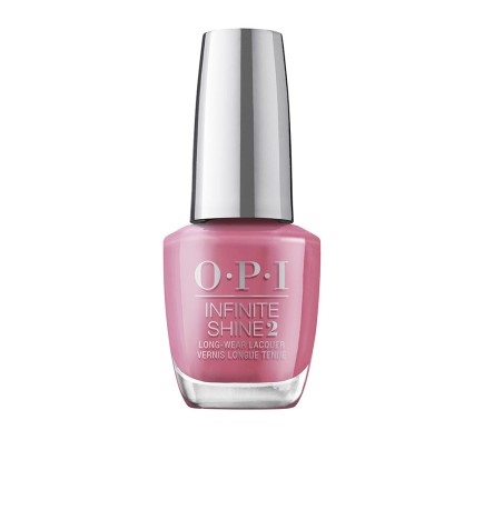 O.P.I INFINITE SHINE Spring Collection OPI Your Way On Another Level 15 ml
