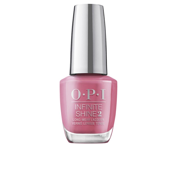 INFINITE SHINE Spring Collection OPI Your Way On Another Level 15 ml