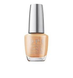 O.P.I INFINITE SHINE Spring Collection OPI Your Way 24 Carrots 15 ml