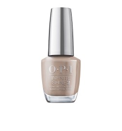 O.P.I INFINITE SHINE Spring Collection OPI Your Way Basic Baddie 15 ml