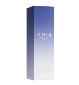 CODE POUR FEMME eau de parfum - 30 ml