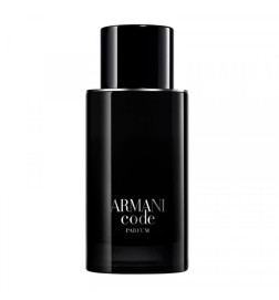 Armani CODE PARFUM - 125ml