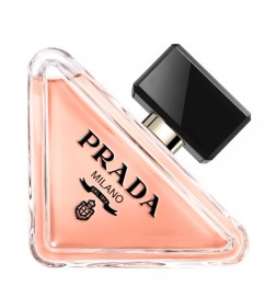 Prada PARADOXE eau de parfum - 90ml