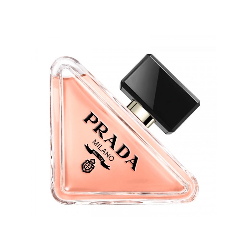 Prada PARADOXE eau de parfum - 90ml