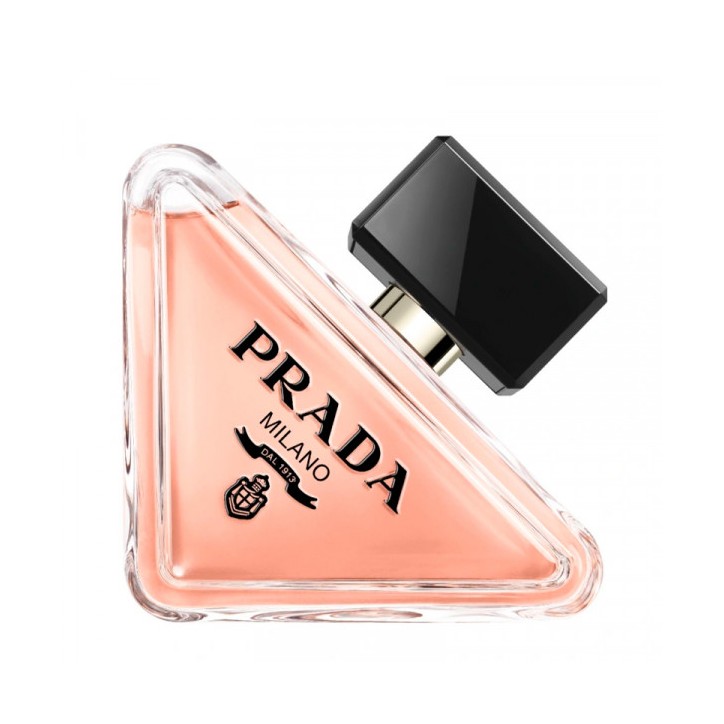 PARADOXE eau de parfum - 90ml PARADOXE eau de parfum - 90ml