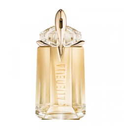Thierry Mugler ALIEN GODDESS eau de parfum - 90ml