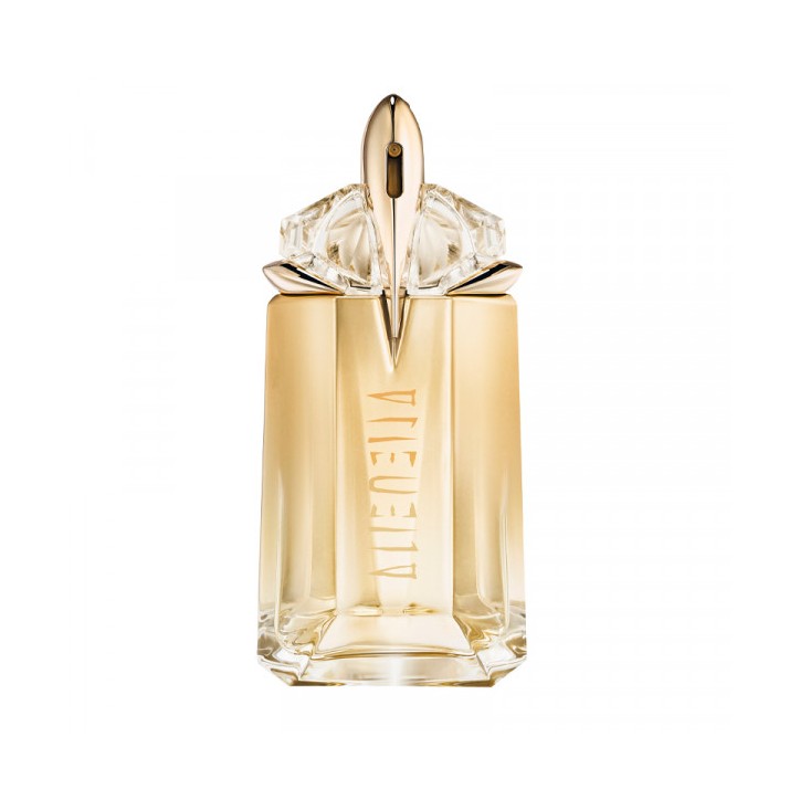 ALIEN GODDESS eau de parfum - 90ml