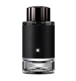 Montblanc EXPLORER Eau de parfum - 200ml