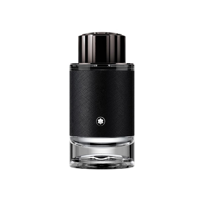 Montblanc EXPLORER Eau de parfum - 200ml