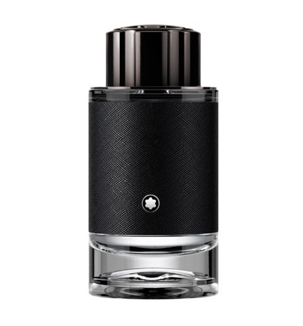 Montblanc EXPLORER Eau de parfum - 200ml