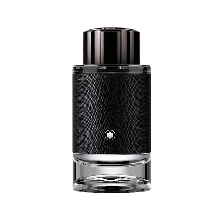 EXPLORER Eau de parfum - 200ml