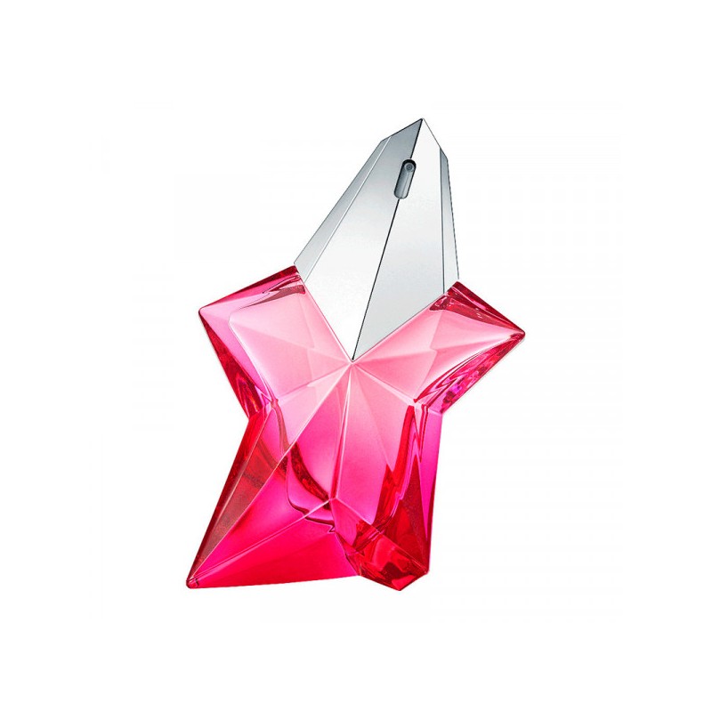 Thierry Mugler ANGEL NOVA Eau de Parfum - 100ml