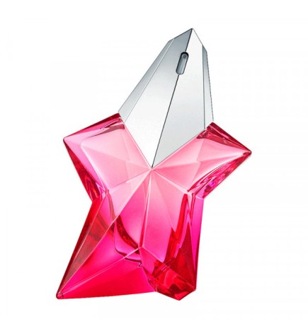 Thierry Mugler ANGEL NOVA Eau de Parfum - 100ml
