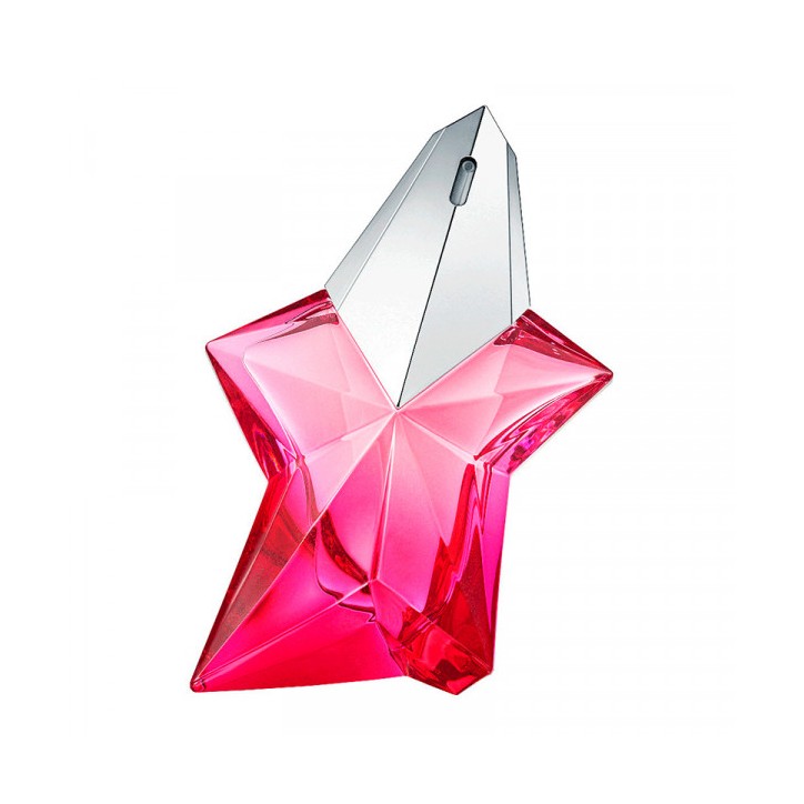 ANGEL NOVA Eau de Parfum - 100ml