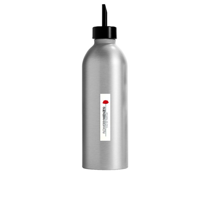FLOWER BY KENZO Eau de Parfum LA RESSOURCE - 200 ml