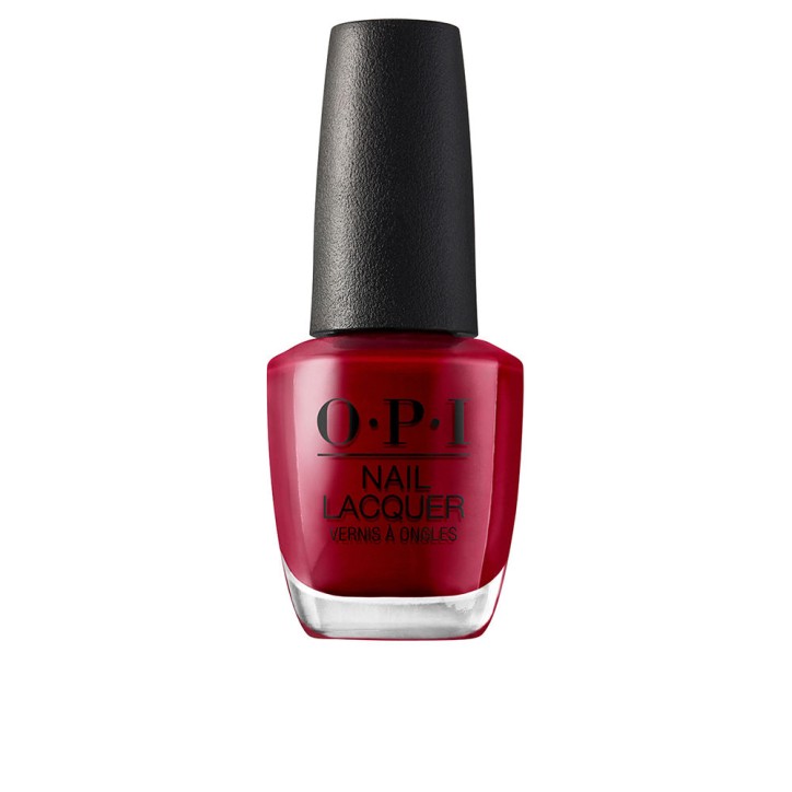 NAIL LACQUER Nail polish lasting up to 7 days Amore at the grand canal 15 ml