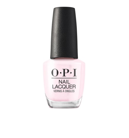 NAIL LACQUER Nail polish lasting up to 7 days Let’s be friends!​ 15 ml