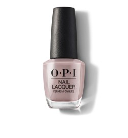 O.P.I NAIL LACQUER Nail polish lasting up to 7 days Berlin there done that 15 ml