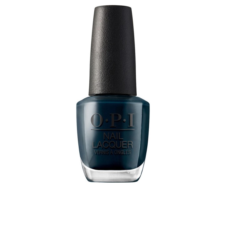 NAIL LACQUER Nail polish lasting up to 7 days Cia  color is awesome 15 ml
