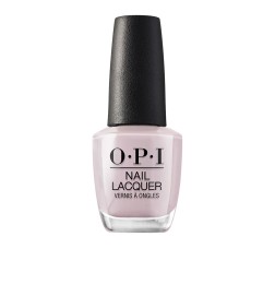 O.P.I NAIL LACQUER Nail polish lasting up to 7 days Don't bossa nova me around 15 ml