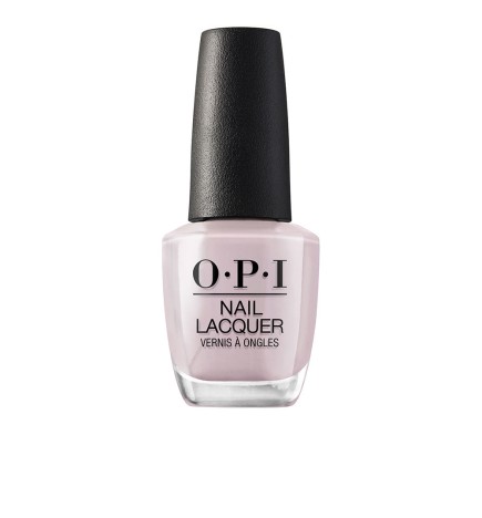 O.P.I NAIL LACQUER Nail polish lasting up to 7 days Don't bossa nova me around 15 ml