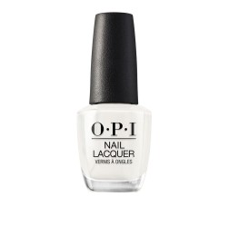 O.P.I NAIL LACQUER Nail polish lasting up to 7 days Funny bunny 15 ml