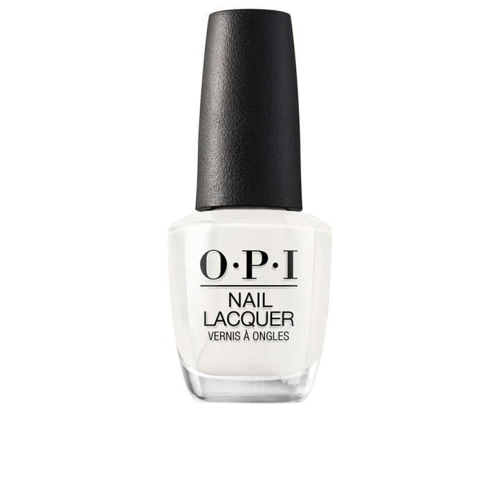 NAIL LACQUER Nail polish lasting up to 7 days Funny bunny 15 ml