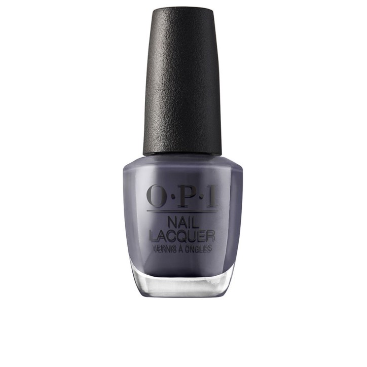 NAIL LACQUER Nail polish lasting up to 7 days Less is norse 15 ml