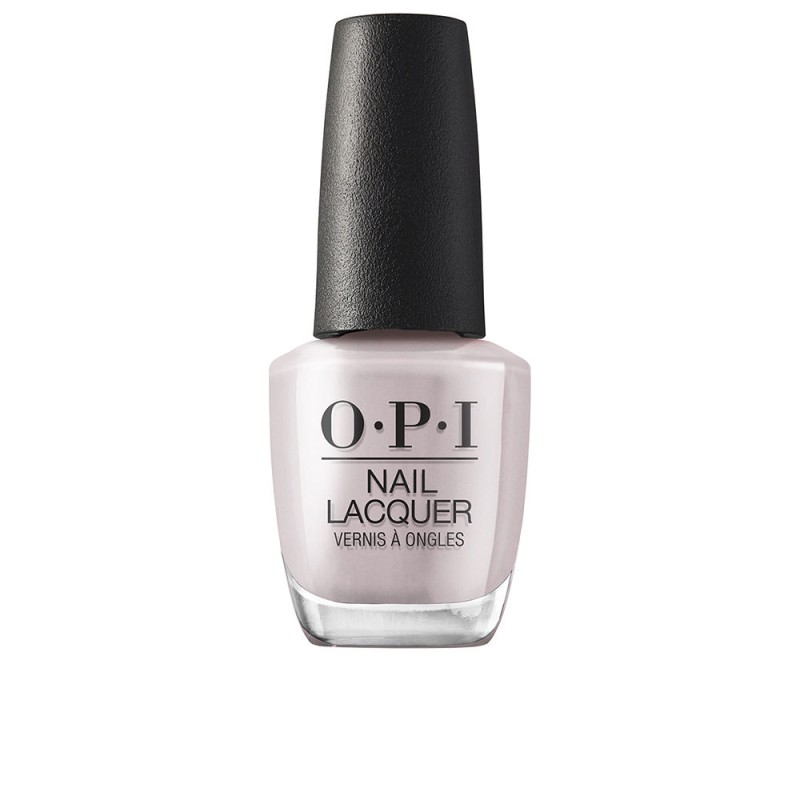 O.P.I NAIL LACQUER  Fall Wonders Peace of Mined 15 ml