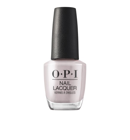 O.P.I NAIL LACQUER  Fall Wonders Peace of Mined 15 ml